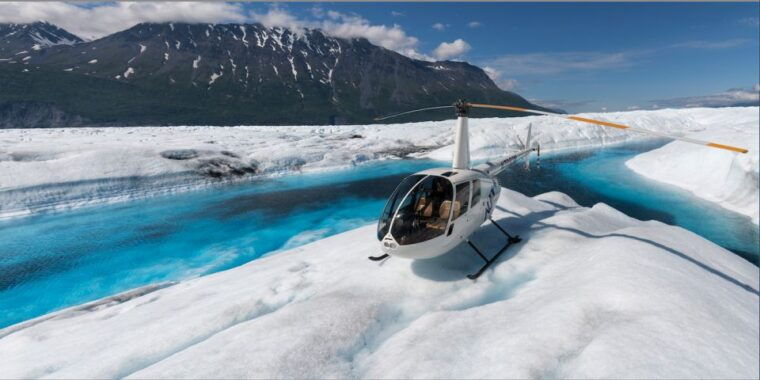 anchorage-knik-glacier-helicopter-tour-with-landing