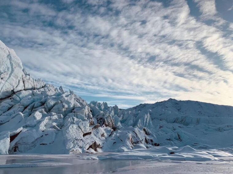 anchorage-matanuska-glacier-full-day-guided-trip