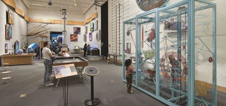 anchorage-museum-general-admission-ticket