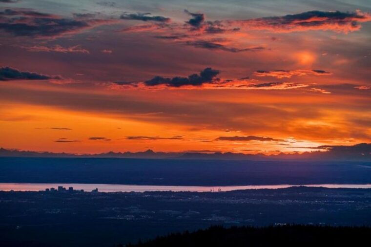 anchorage-sunset-photo-safari