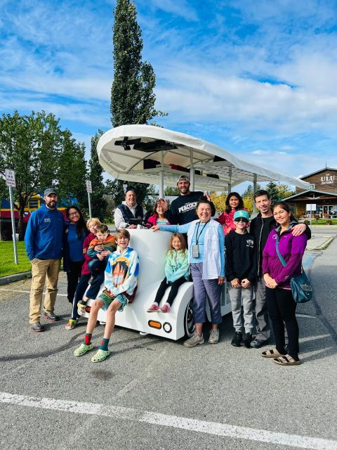 anchorage-tour-on-a-unique-14-passenger-electric-vehicle