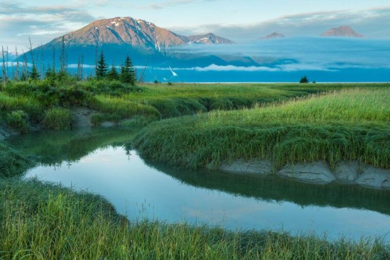 anchorage-turnagain-arm-highlights-photography-day-trip