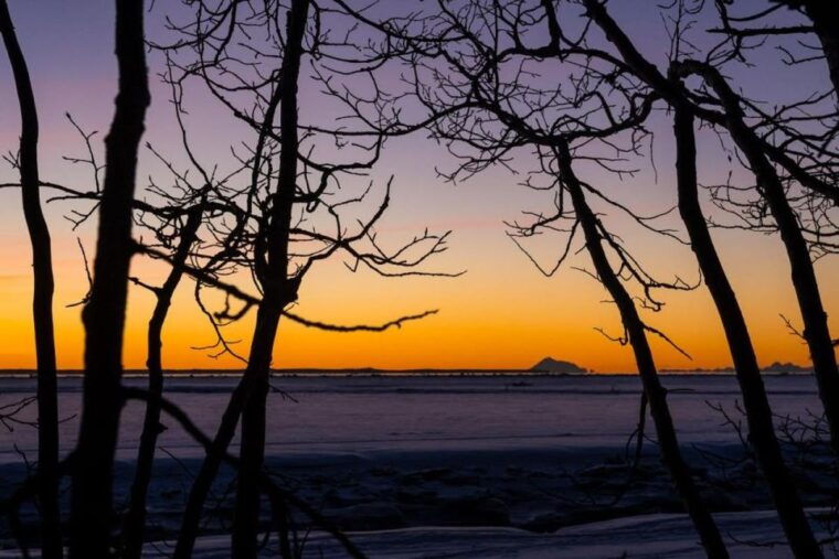 anchorage-winter-wonderland-photo-tour