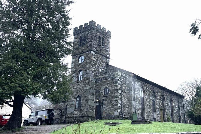 ancient-ambleside-and-waterhead-self-guided-lake-district-tour