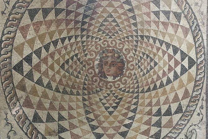 ancient-corinth-nemea-tour-to-culture