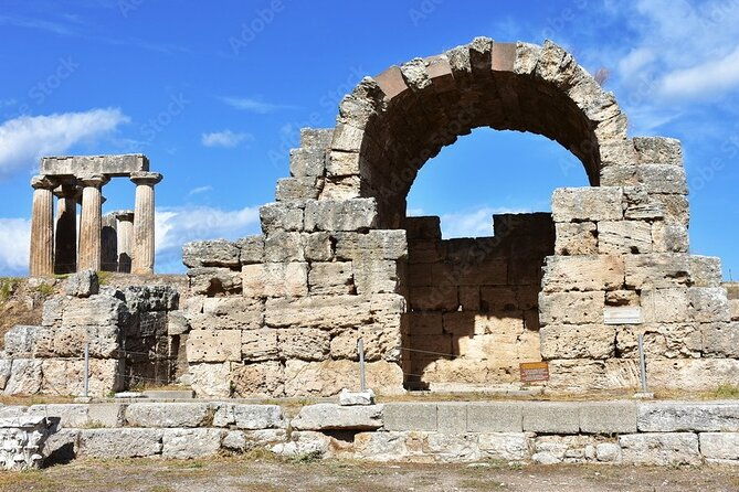 ancient-corinth-self-guided-audiovisual-tour-with-3d-models