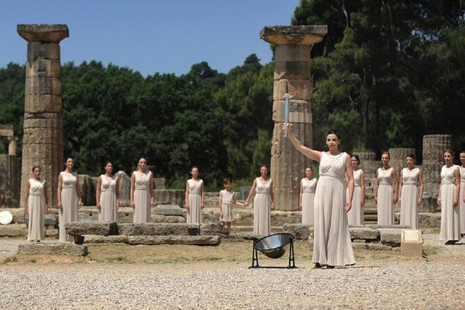 ancient-olympia-full-day-private-tour-%cf%84he-olympic-birthplace