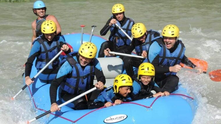 andalucia-rafting-experience-on-rio-genil
