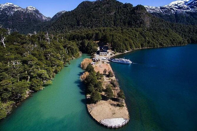 andean-lakes-crossing-journey-from-bariloche-to-puerto-varas
