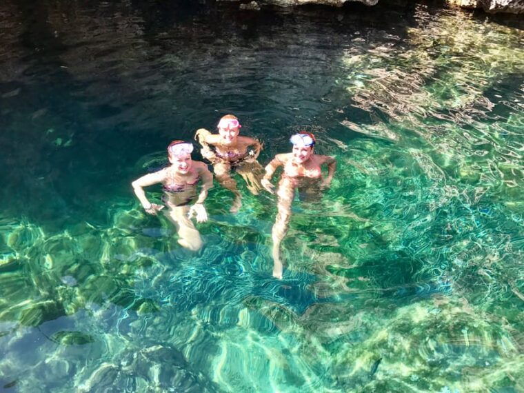 andratx-south-mallorca-coastal-boat-tour-with-snorkeling