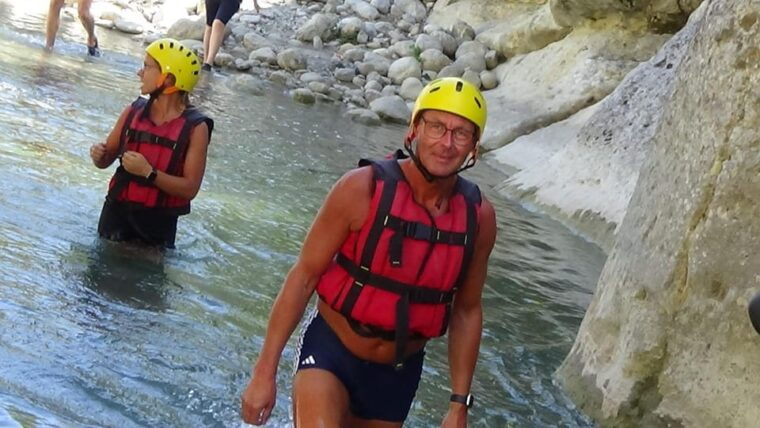 antalya-adventureraftingbuggy-quadsafariziplinecanyoning