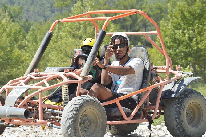 antalya-canyon-rafting-atv-quad-ride-zipline-combo-adventure