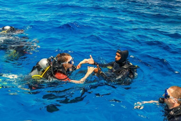 antalya-kemer-2-dives-scuba-diving-trip-with-lunch