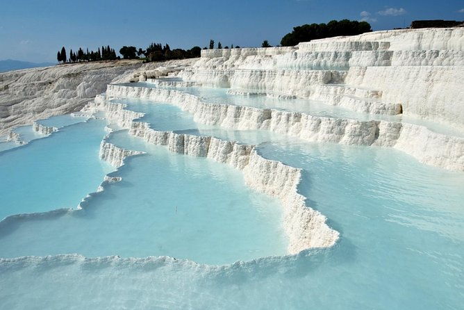 antalya-pamukkale-hiearapolis-salda-lake-1-day-tour
