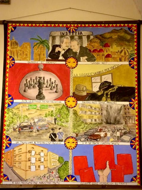 anti-mafia-heroes-cool-hours-morning-walking-tour
