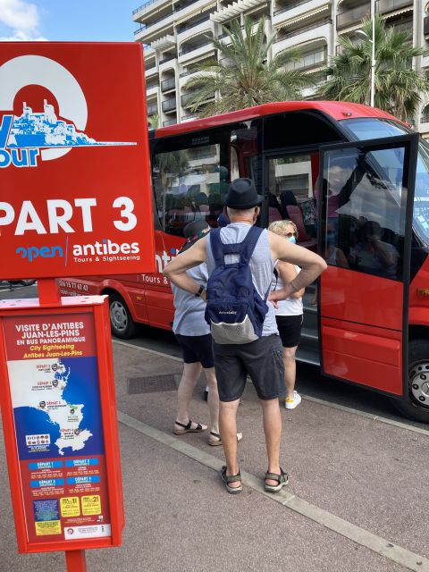 antibes-1-or-2-day-hop-on-hop-off-sightseeing-bus-tour