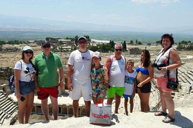 aphrodisiaspamukkale-tour-from-izmir
