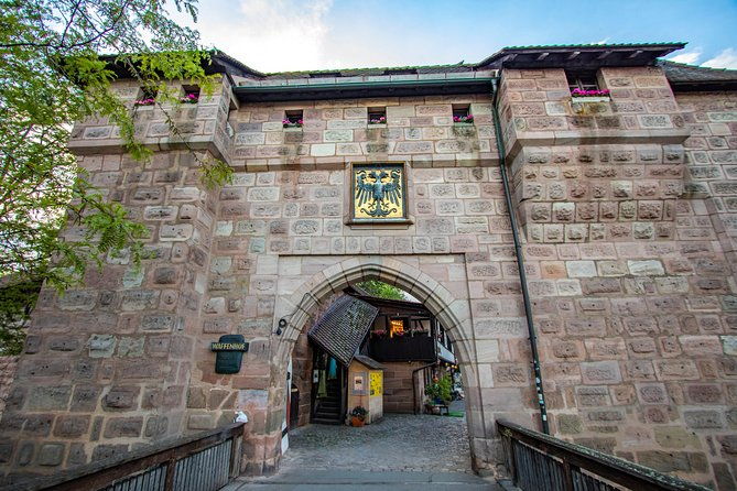 architectural-nuremberg-private-tour-with-a-local-expert