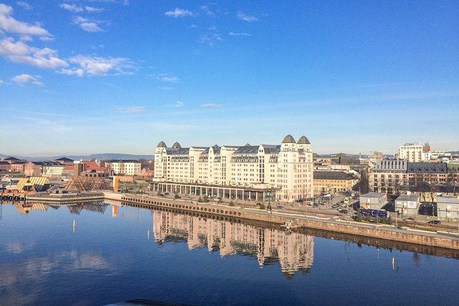 architectural-oslo-private-tour-with-a-local-expert