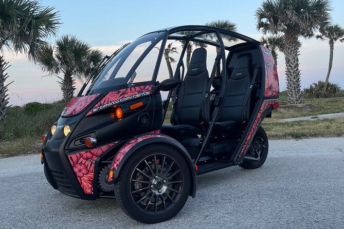 arcimoto-electric-vehicle-adventure-rental-in-st-augustine