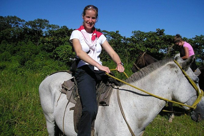 arenal-volcano-horseback-riding-baldi-hot-springs-private-tour