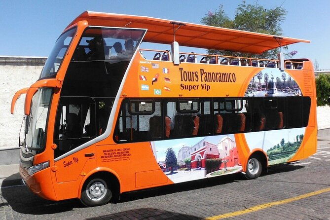 arequipa-panoramic-bus-tour