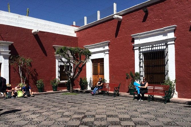 arequipa-walking-city-tour-juanita-mummy