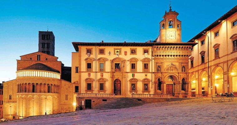 arezzo-private-walking-tour-2
