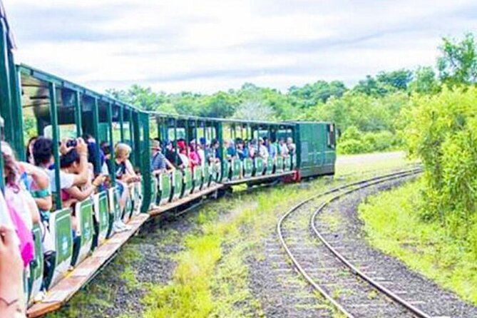 argentine-and-brazil-falls-private-tour-with-fast-track-tickets