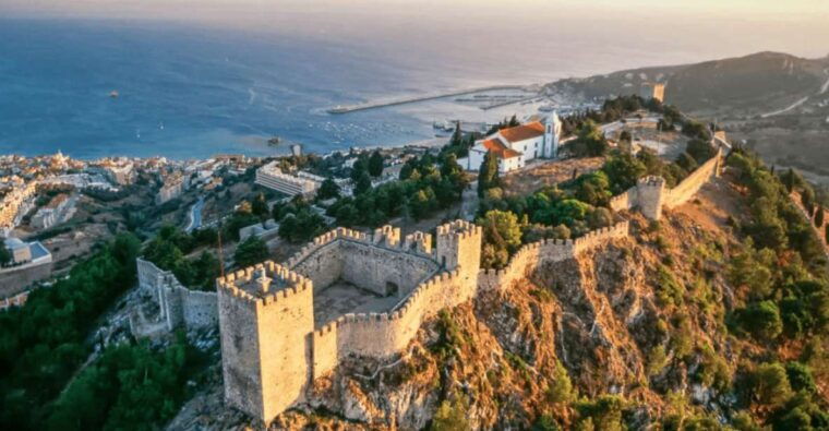 arrabida-full-day-private-tour
