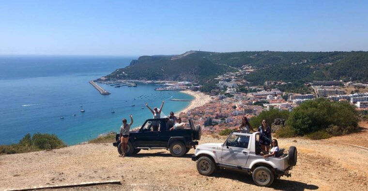 arrabida-jeep-tour-to-the-most-beautiful-beach-of-europe