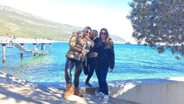 arrabida-national-park-jeep-tour