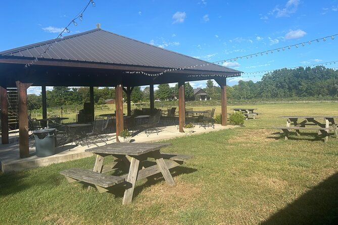 arrington-wine-and-franklin-dine-private-tour-from-nashville