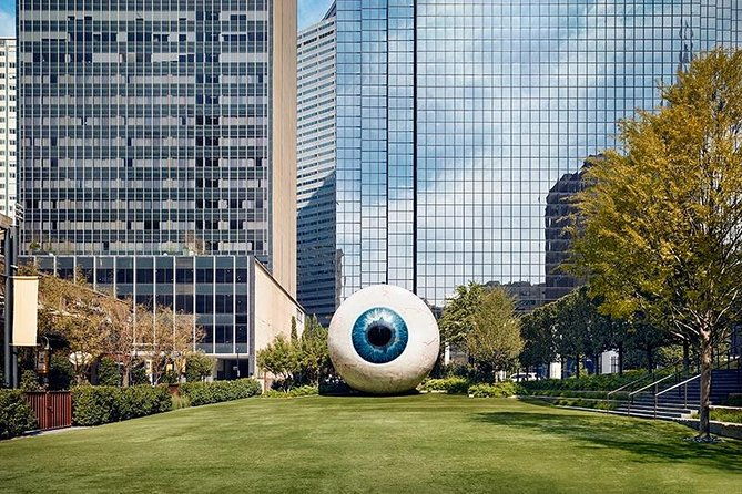 arrival-transfer-dallas-airport-dfw-to-dallas-by-luxury-suv