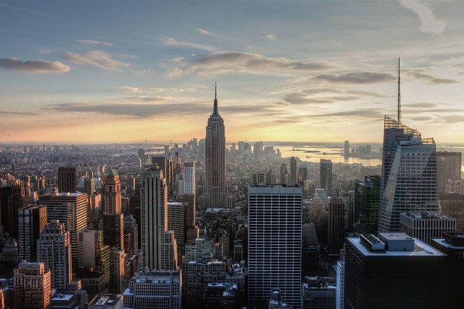 arrival-transfer-newark-airport-ewr-to-new-york-by-luxury-car