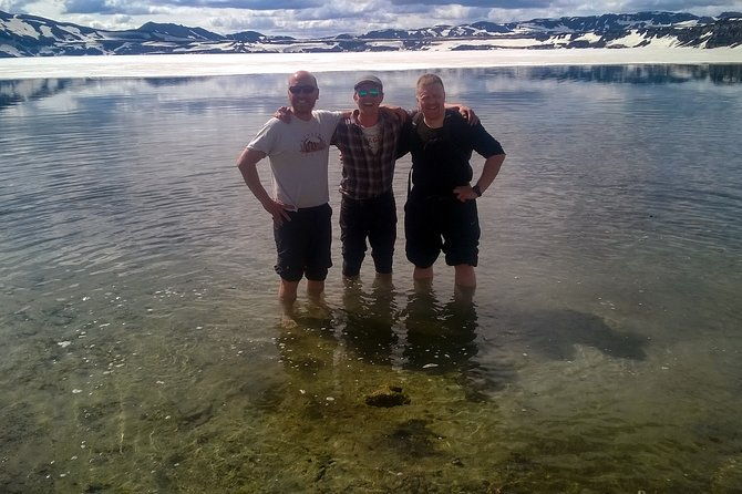 askja-the-caldera-my-favorite-day-tour