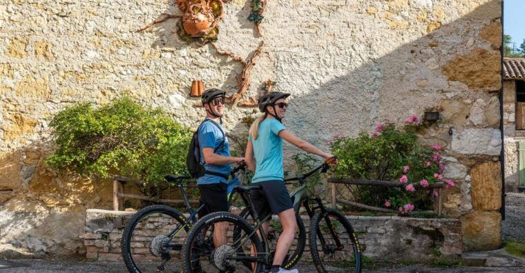 asolo-guided-e-bike-tour-through-art-and-stunning-views