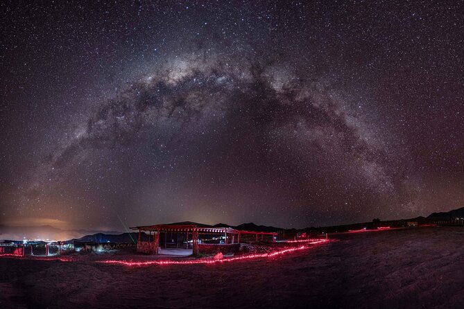 astronomy-and-astrophotography-tour