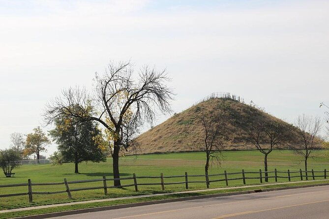 astronomy-mound-builders-of-ancient-america-1-day-book-all-3