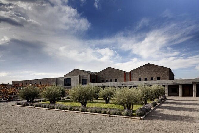 atamisque-winery-lunch-in-ruda-cocina-private-transportation