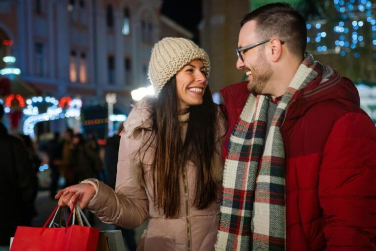 atlanta-christmas-walking-tour