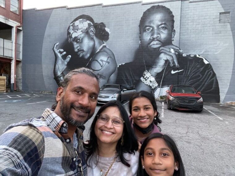 atlanta-city-lights-night-tour-with-photos-dinner-stop