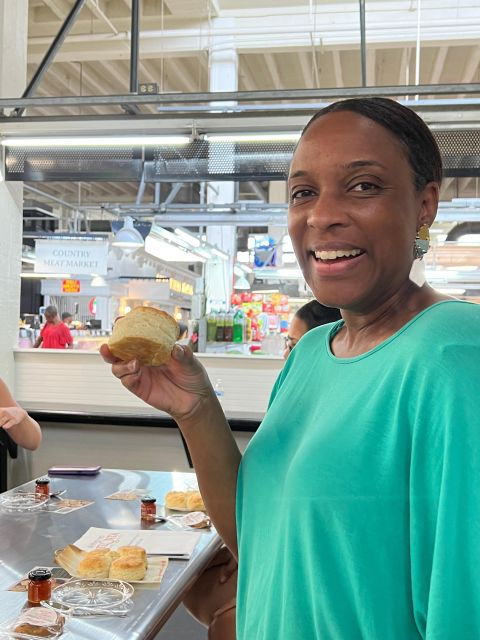 atlanta-historic-market-food-tour-and-biscuit-cooking-class