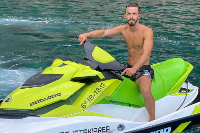 atlantis-jet-ski-tour-from-san-antonio