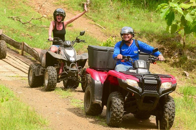 atv-adventure-3hrs-and-waterfall-in-jaco