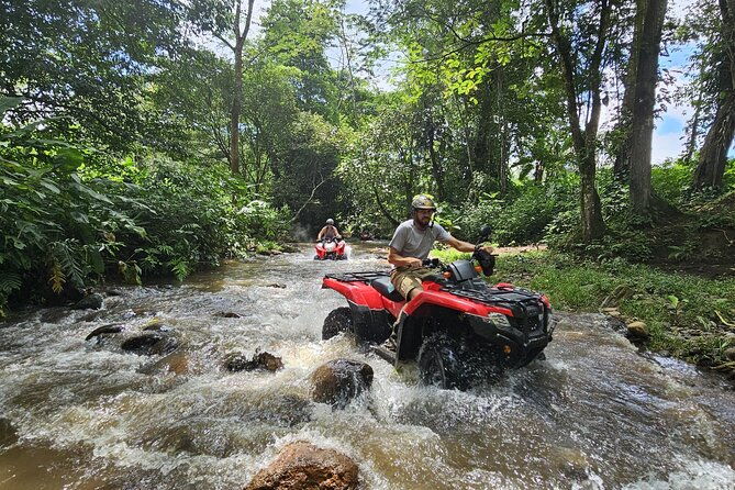 atv-adventure-tour-in-la-fortuna