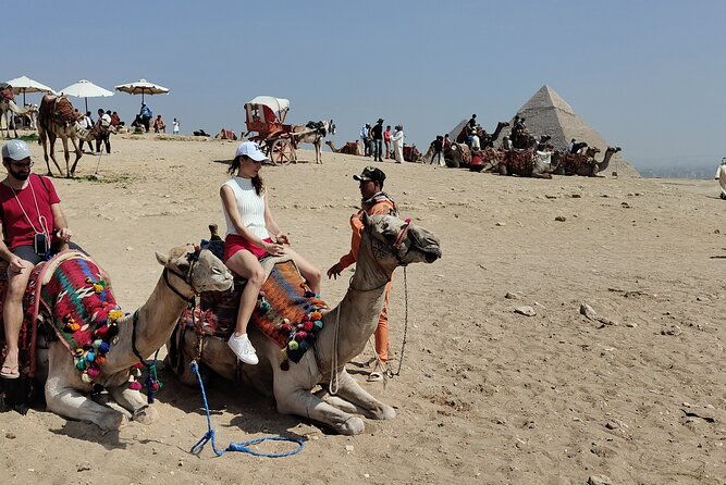 atv-giza-pyramid-tour-with-camel-ride-and-lunch