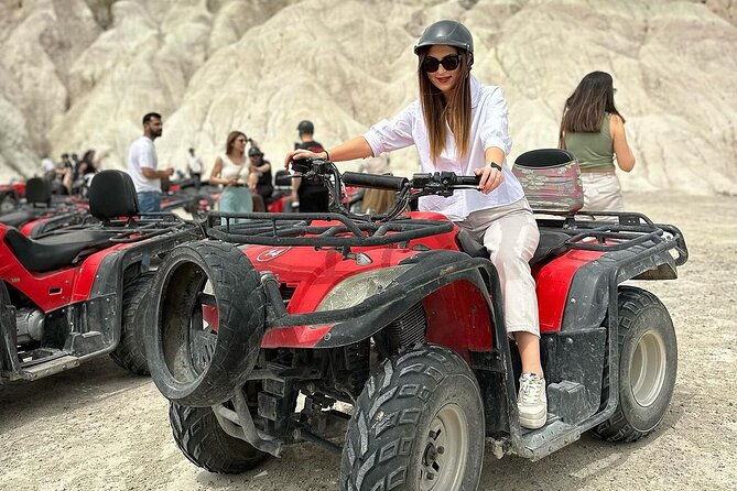 atv-quad-bike-ride-in-cappadocia-at-sunset-sunrise-or-daytime