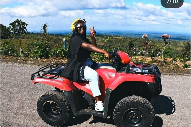 atv-tour-in-la-fortuna-arenal-volcano