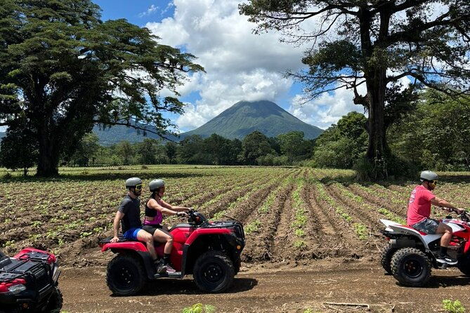 atv-tour-near-arenal-volcano-jungle-and-river-crossing